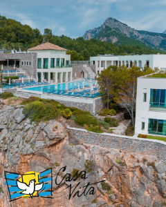 Casa Vita Nekretnine